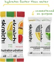 skratch-labs-sample-pack---hydration-dri-4.jpg