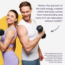healthy-origins-coq10-100-mg-30-softgels-6.jpg