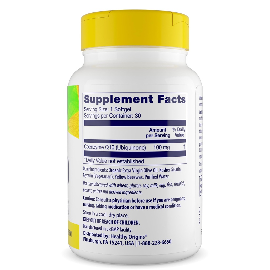 healthy-origins-coq10-100-mg-30-softgels-3.jpg
