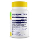 healthy-origins-coq10-100-mg-30-softgels-3.jpg