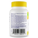 healthy-origins-coq10-100-mg-30-softgels-2.jpg