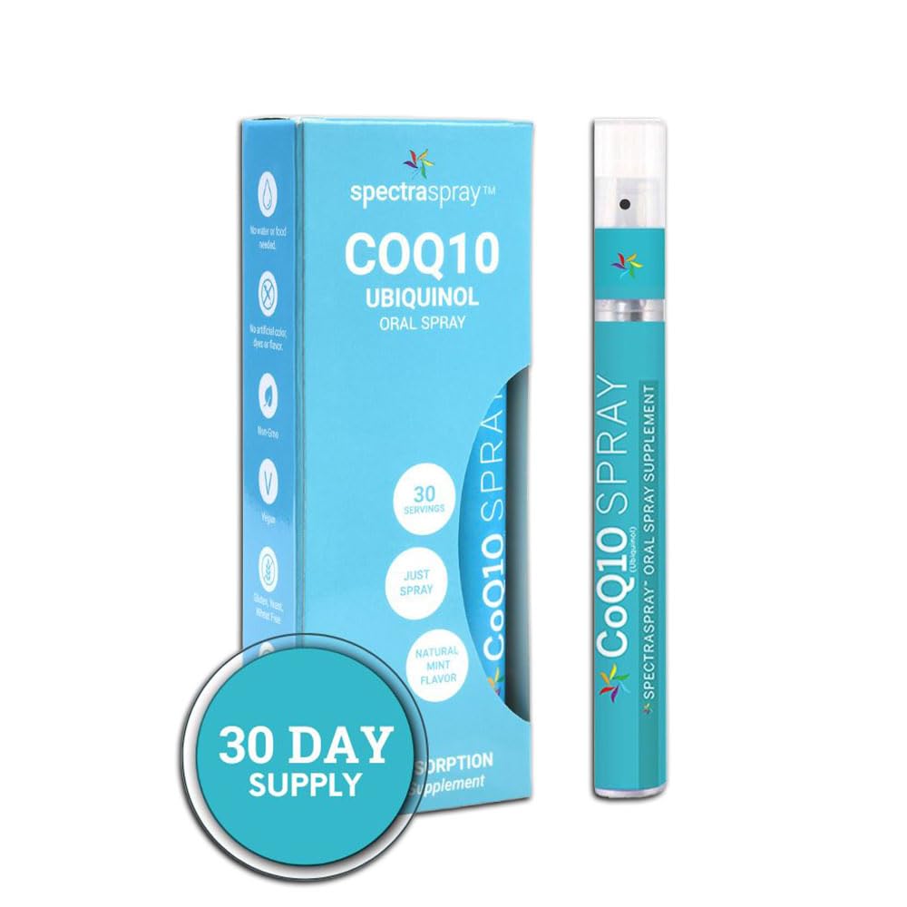spectraspray-vegan-coq10-spray-supplemen-2.jpg