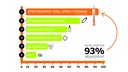 spectraspray-vegan-coq10-spray-supplemen-5.jpg