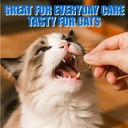 just-try-coenzyme-q10-coq10-bites-for-ca-6.jpg