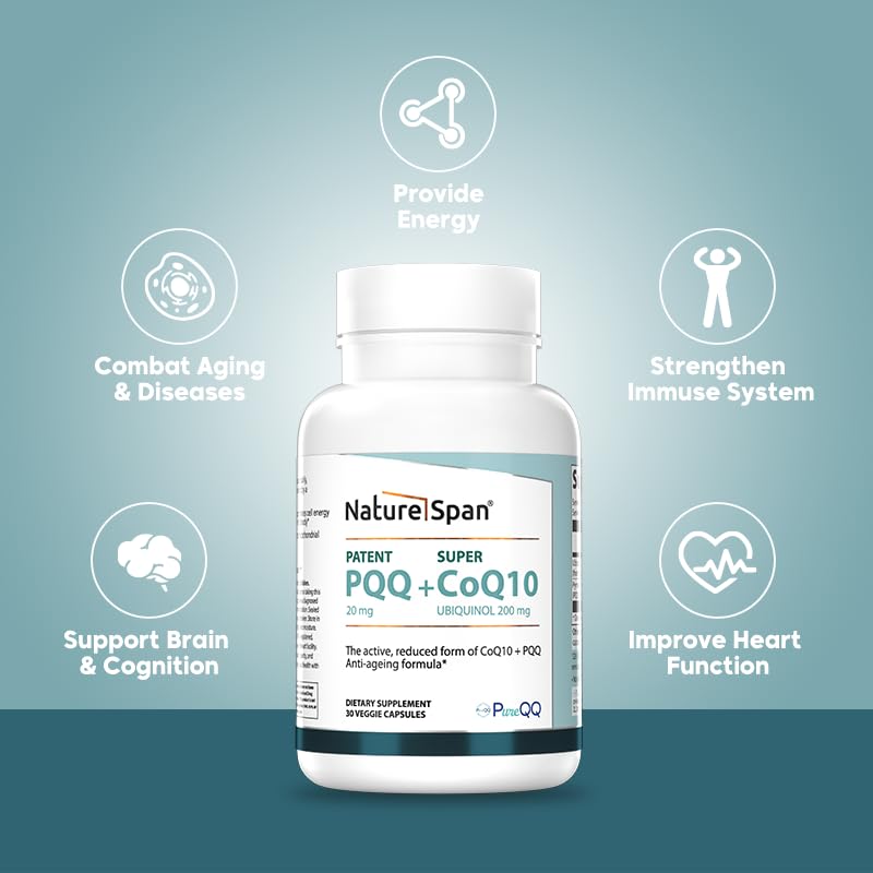 super-coenzyme-ubiquinol-coq10-200mg-wit-5.jpg