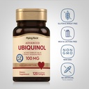 piping-rock-ubiquinol-100mg-60-softgels--3.jpg
