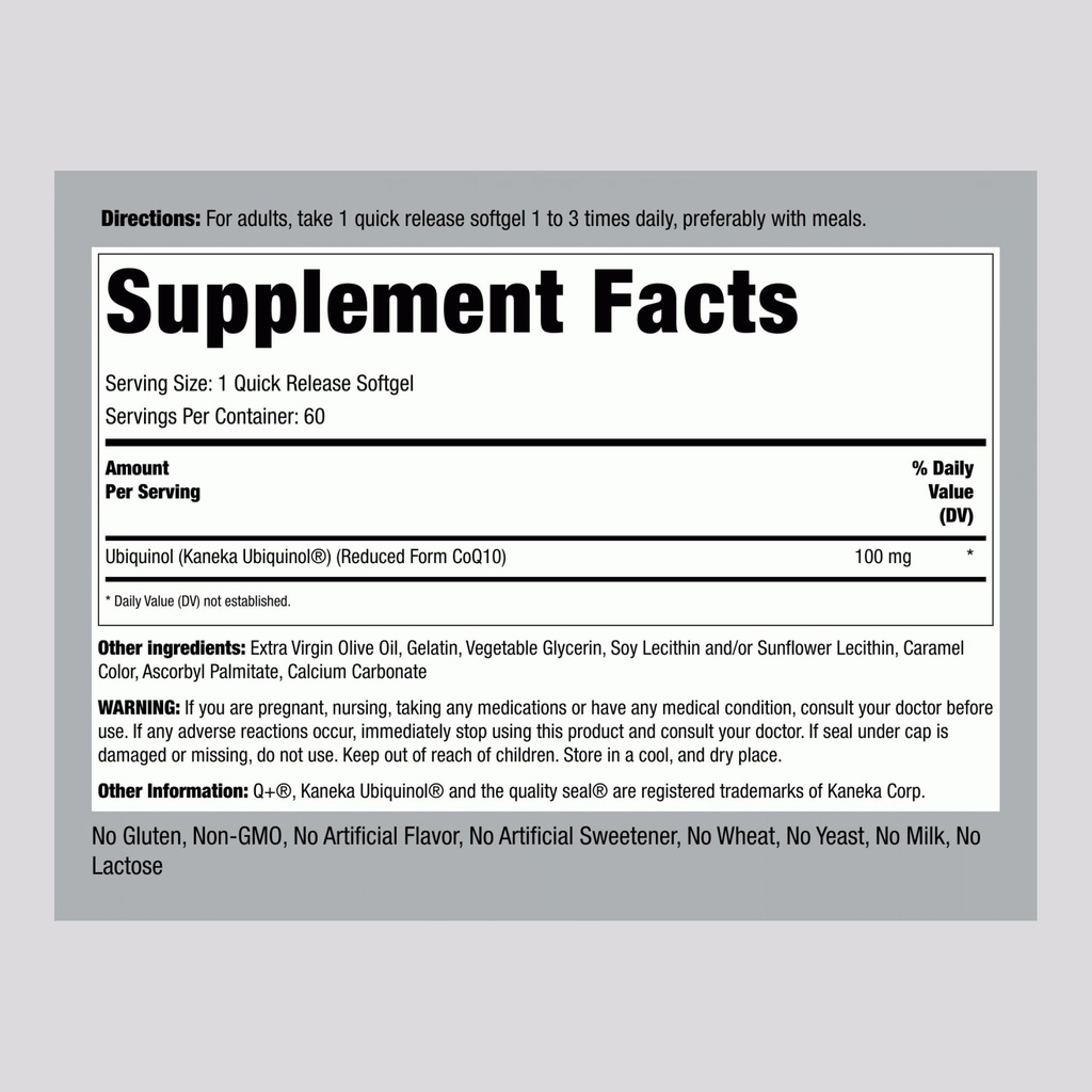 piping-rock-ubiquinol-100mg-60-softgels--2.jpg
