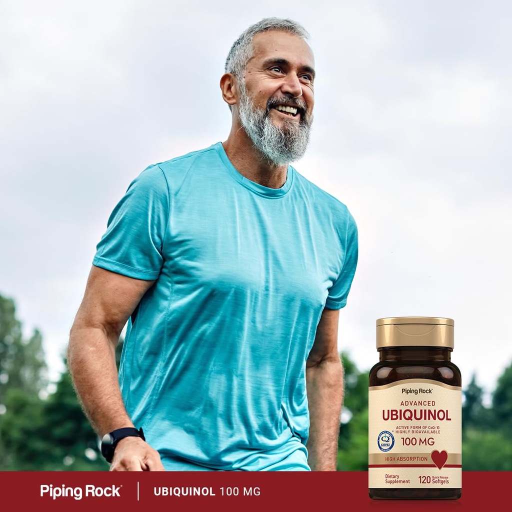 piping-rock-ubiquinol-100mg-60-softgels--6.jpg