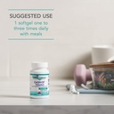 allergy-research-group-coqh-cf-ubiquinol-6.jpg