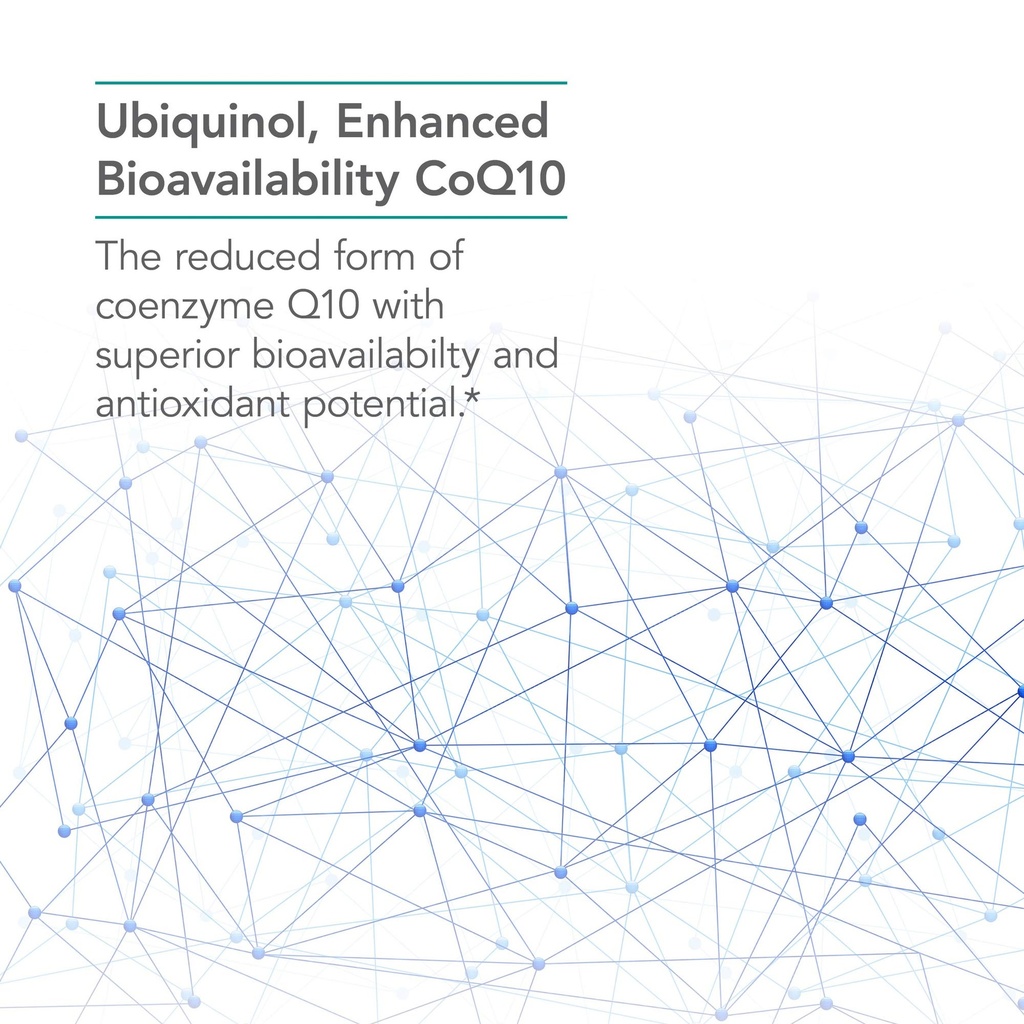 allergy-research-group-coqh-cf-ubiquinol-4.jpg