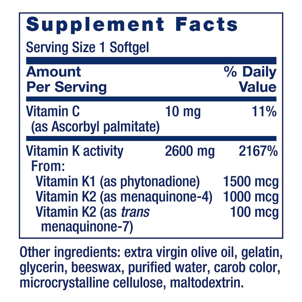 life-extension-super-ubiquinol-coq10-wit-6.jpg