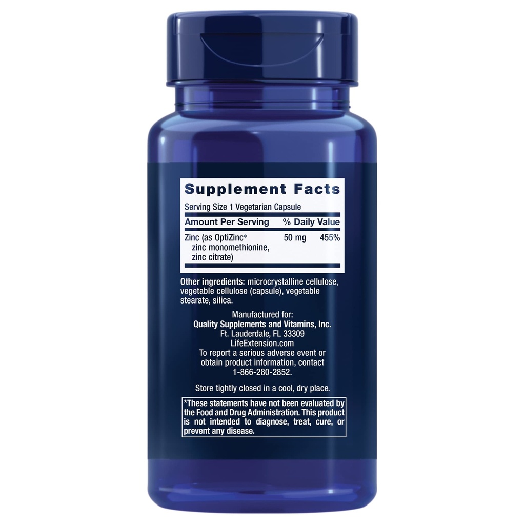 life-extension-super-ubiquinol-coq10-wit-6.jpg