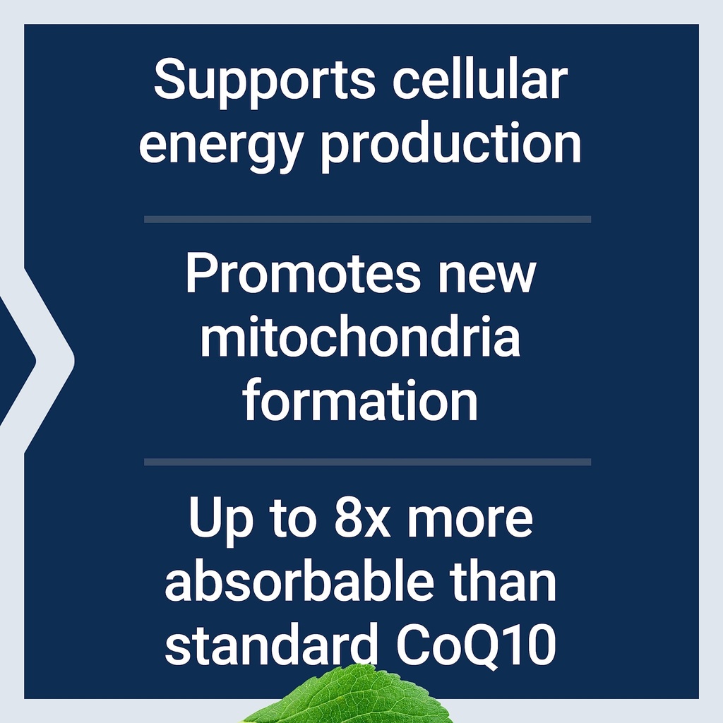 life-extension-super-ubiquinol-coq10-wit-4.jpg
