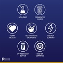 quantum-nutrition-labs-coq-10-qultured-c-5.jpg
