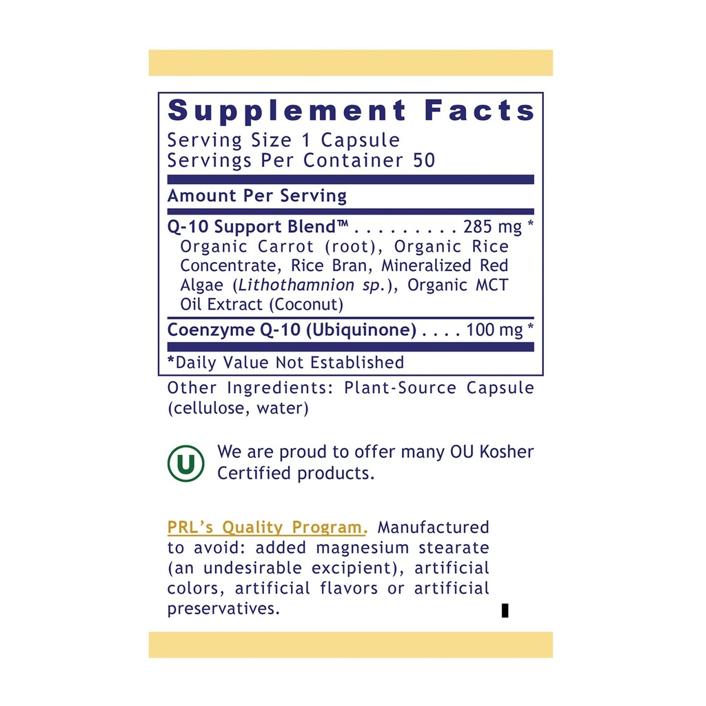 quantum-nutrition-labs-coq-10-qultured-c-3.jpg