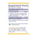 quantum-nutrition-labs-coq-10-qultured-c-3.jpg