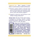 quantum-nutrition-labs-coq-10-qultured-c-2.jpg