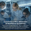 quantum-nutrition-labs-coq-10-qultured-c-6.jpg
