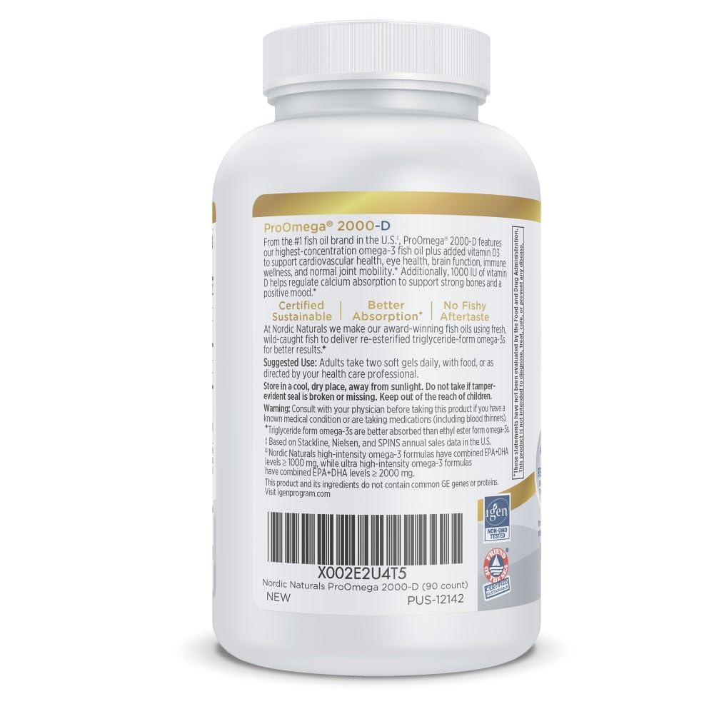 nordic-naturals-proomega-2000-d-lemon-fl-6.jpg