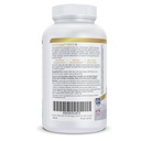 nordic-naturals-proomega-2000-d-lemon-fl-6.jpg