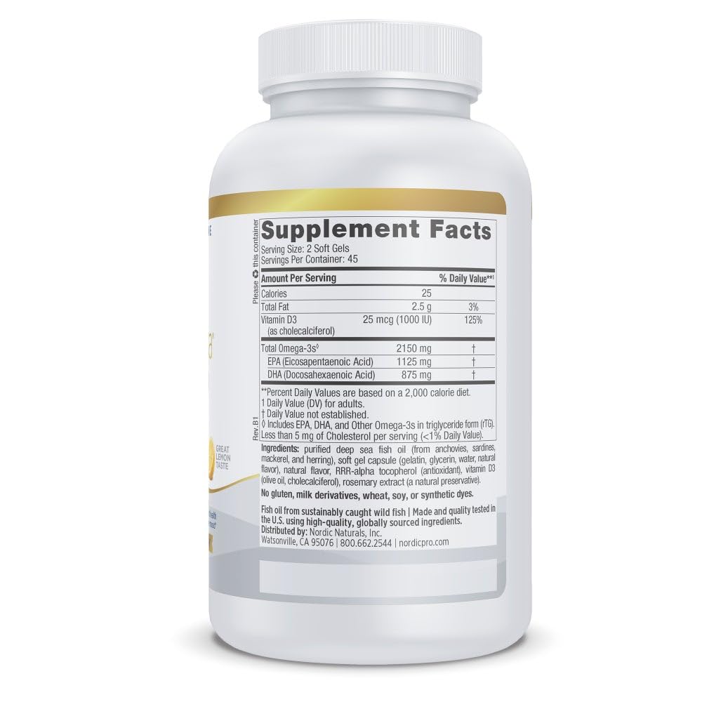 nordic-naturals-proomega-2000-d-lemon-fl-2.jpg