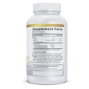 nordic-naturals-proomega-2000-d-lemon-fl-2.jpg