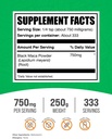 bulksupplementscom-black-maca-powder---b-2.jpg
