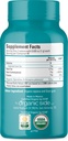 os-organic-side-spirulina-tablets-pure-o-4.jpg