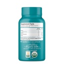 os-organic-side-spirulina-tablets-pure-o-3.jpg