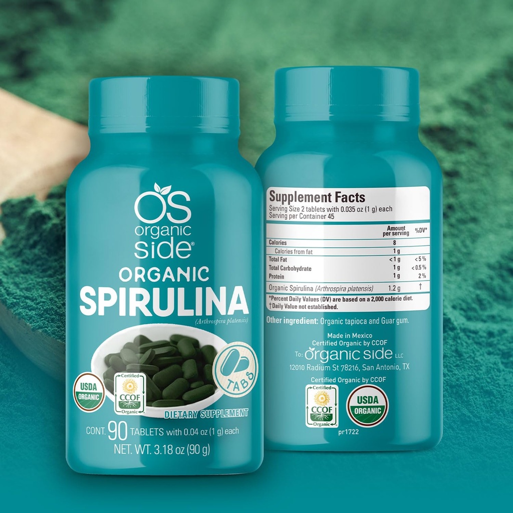 os-organic-side-spirulina-tablets-pure-o-5.jpg
