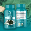 os-organic-side-spirulina-tablets-pure-o-5.jpg