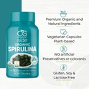 os-organic-side-spirulina-tablets-pure-o-6.jpg