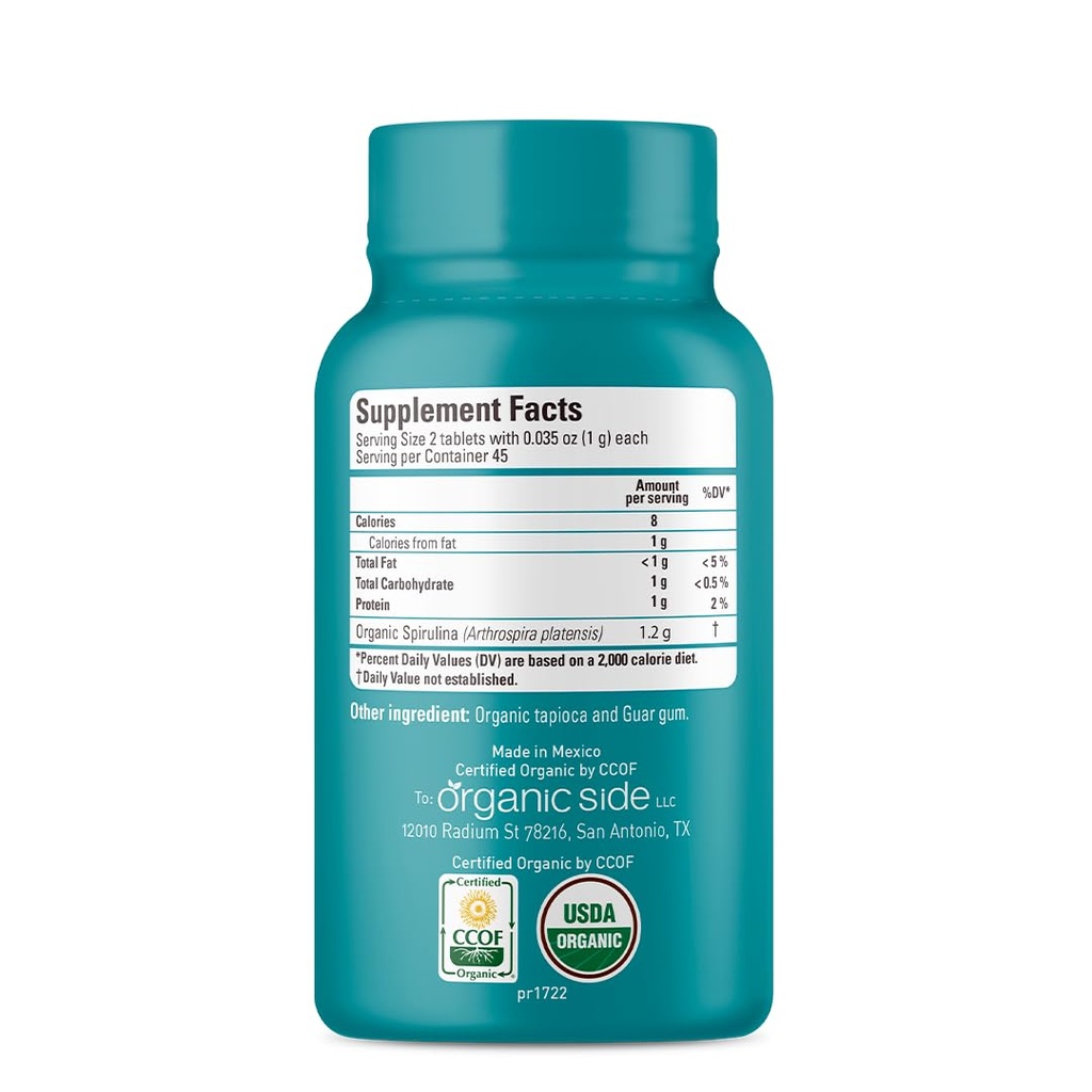 os-organic-side-spirulina-tablets-pure-o-2.jpg