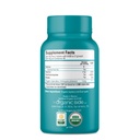 os-organic-side-spirulina-tablets-pure-o-2.jpg