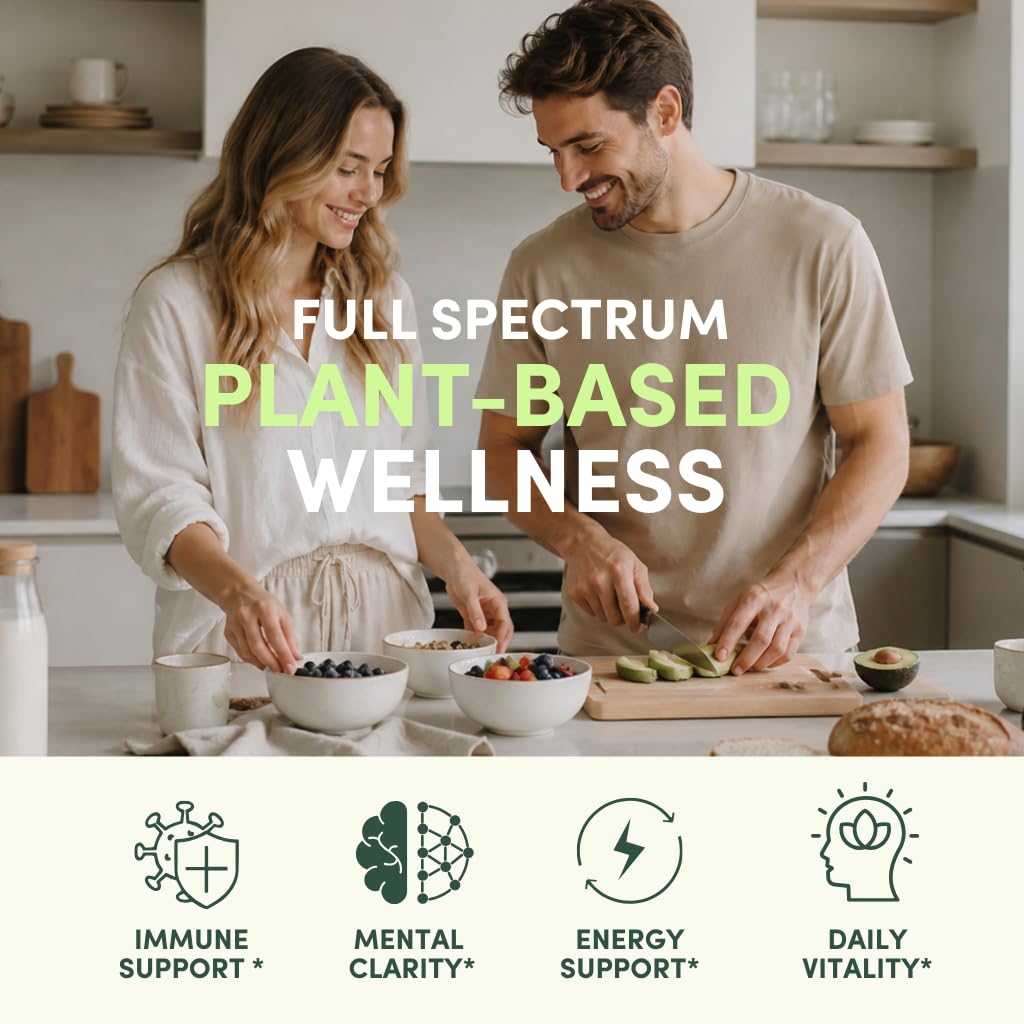 spirulina-capsules-1500mg-per-serving-ma-4.jpg