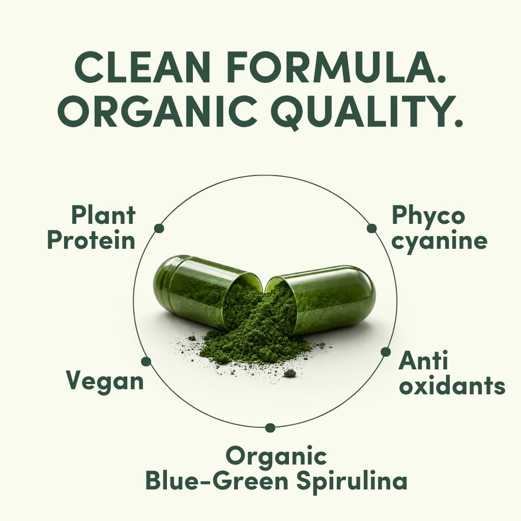 spirulina-capsules-1500mg-per-serving-ma-6.jpg