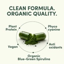 spirulina-capsules-1500mg-per-serving-ma-6.jpg
