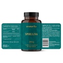 spirulina-capsules-1500mg-per-serving-ma-2.jpg