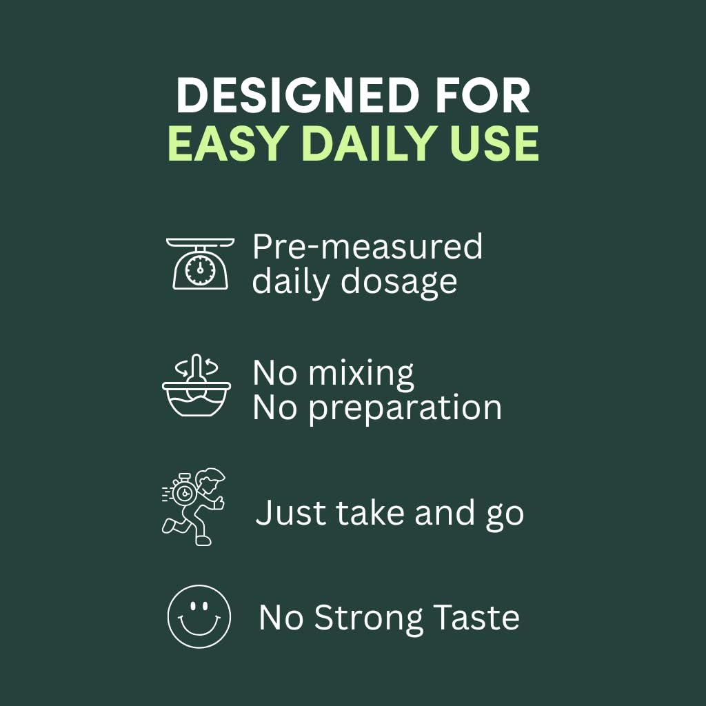 spirulina-capsules-1500mg-per-serving-ma-5.jpg