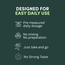 spirulina-capsules-1500mg-per-serving-ma-5.jpg