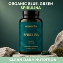 spirulina-capsules-1500mg-per-serving-ma-3.jpg