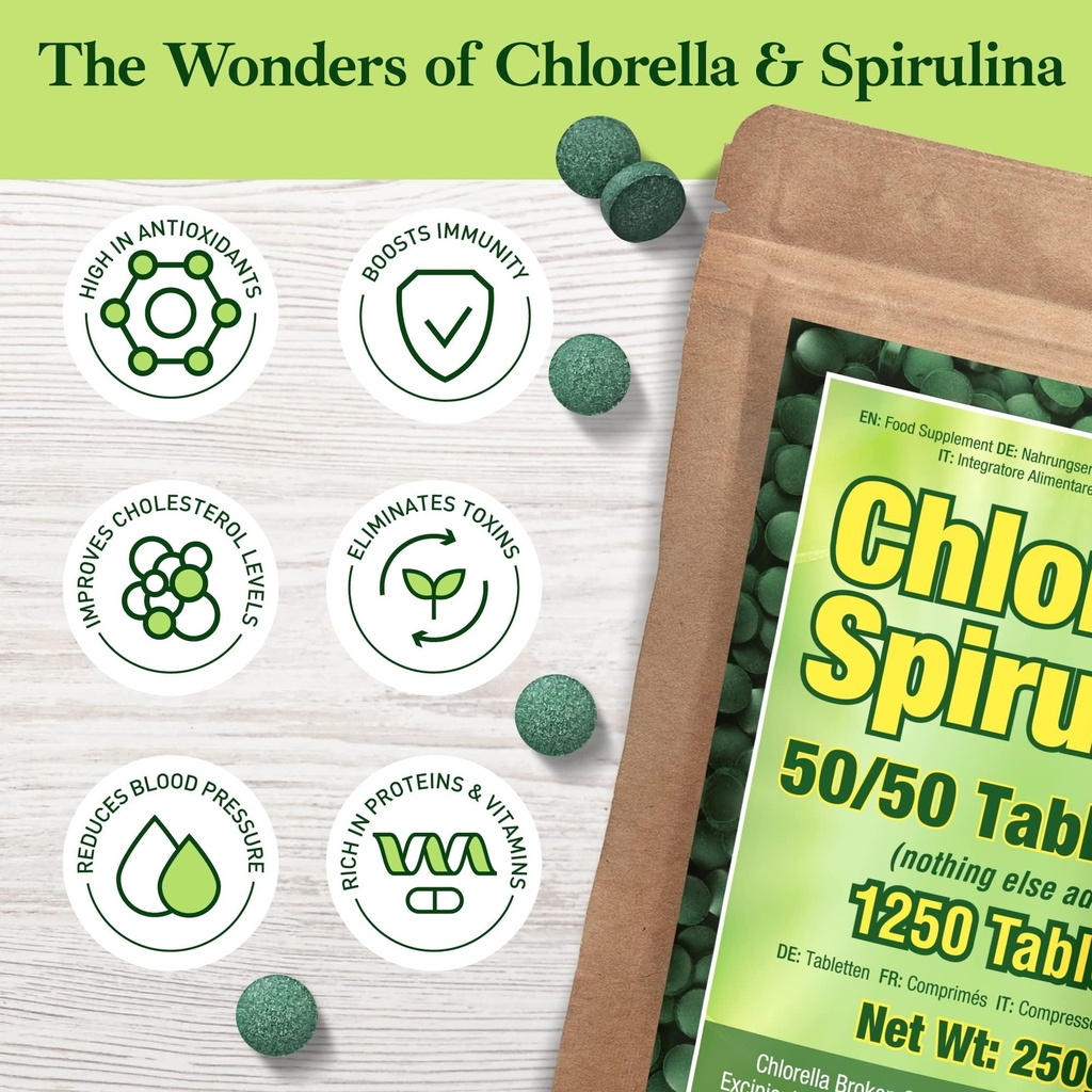 good-natured-premium-spirulina-and-chlor-2.jpg