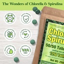 good-natured-premium-spirulina-and-chlor-2.jpg