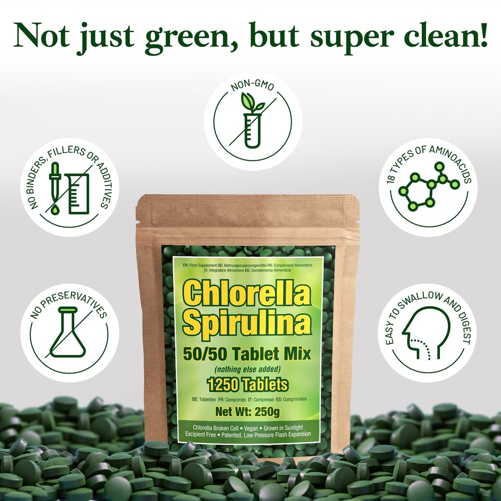 good-natured-premium-spirulina-and-chlor-3.jpg