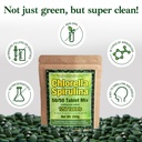 good-natured-premium-spirulina-and-chlor-3.jpg