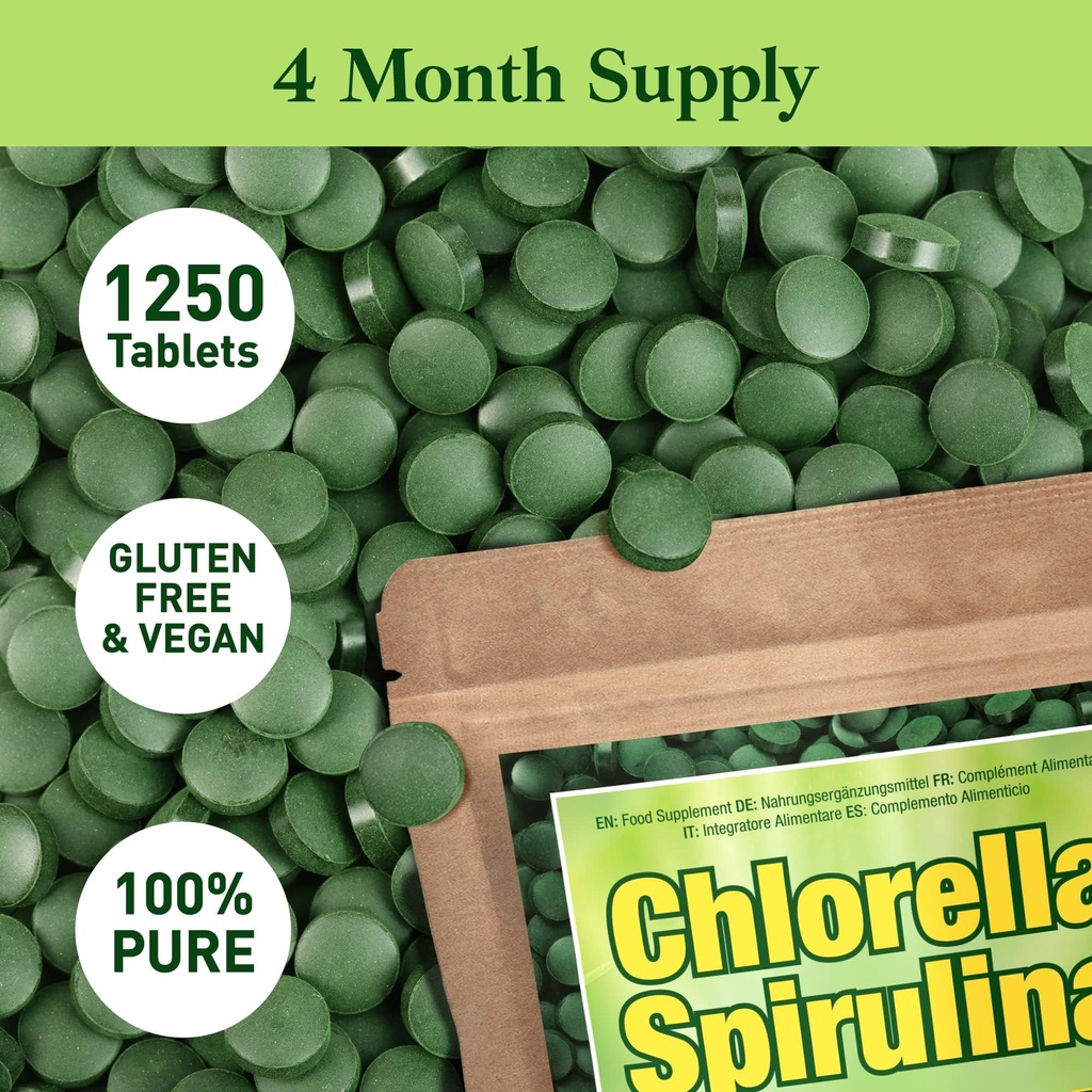 good-natured-premium-spirulina-and-chlor-4.jpg