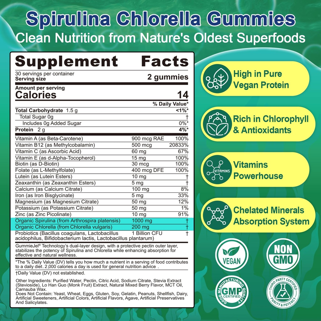 neviss-spirulina-chlorella-gummies-multi-2.jpg