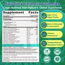 neviss-spirulina-chlorella-gummies-multi-2.jpg