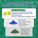 neviss-spirulina-chlorella-gummies-multi-3.jpg