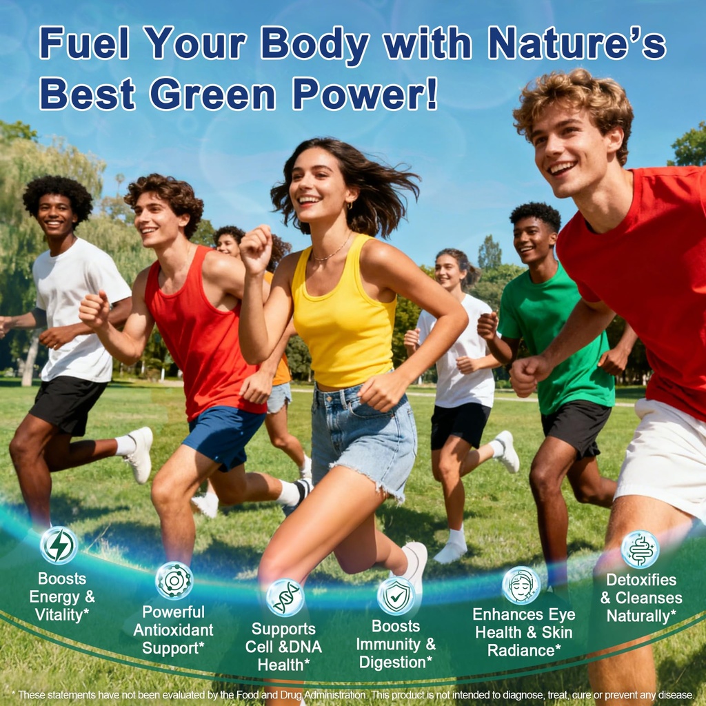 neviss-spirulina-chlorella-gummies-multi-5.jpg
